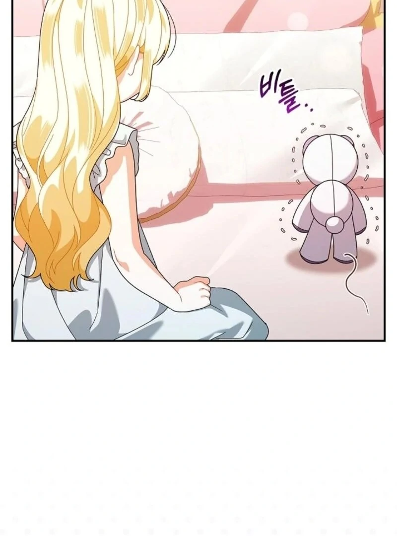 I Became the Daughter of the Ghost Duke Chapter 35 499 ch 35 30