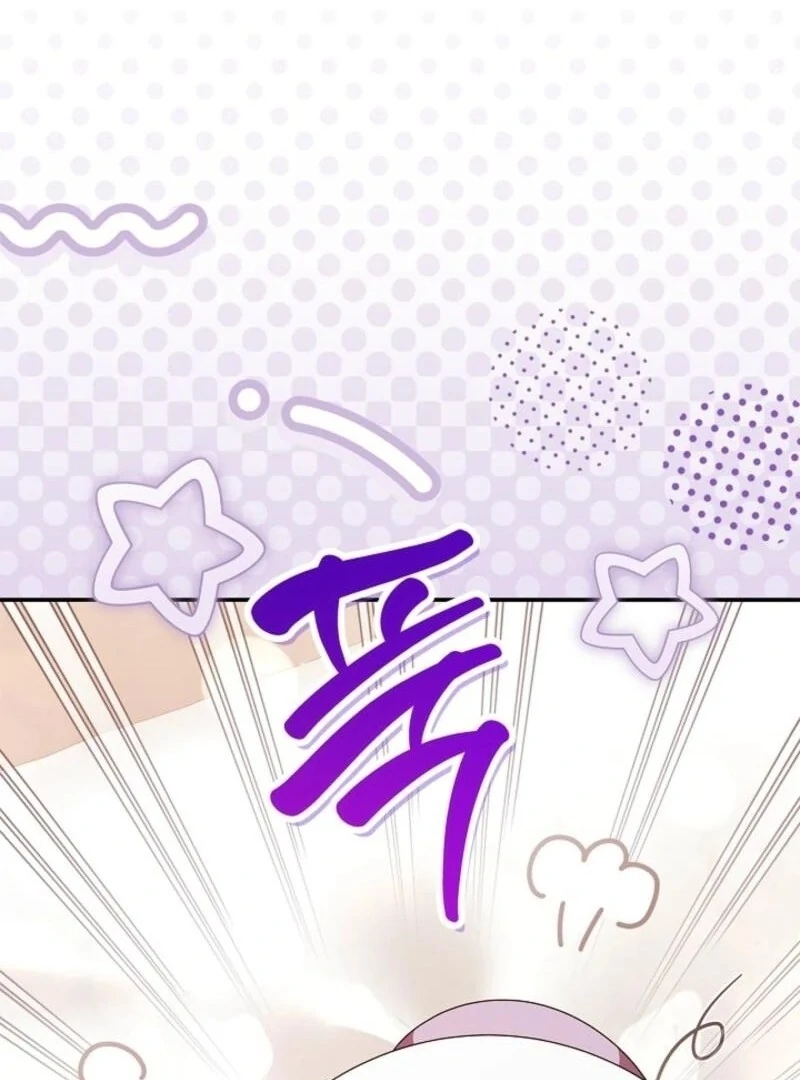 I Became the Daughter of the Ghost Duke Chapter 35 500 ch 35 31