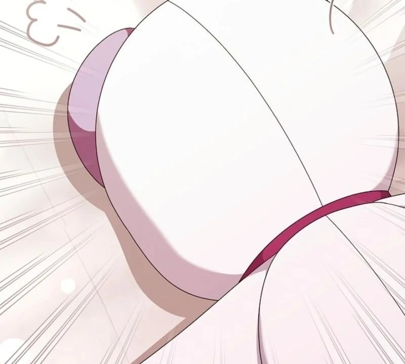 I Became the Daughter of the Ghost Duke Chapter 35 501 ch 35 32