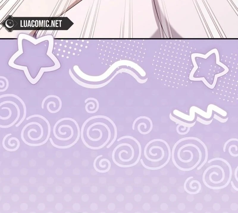 I Became the Daughter of the Ghost Duke Chapter 35 502 ch 35 33