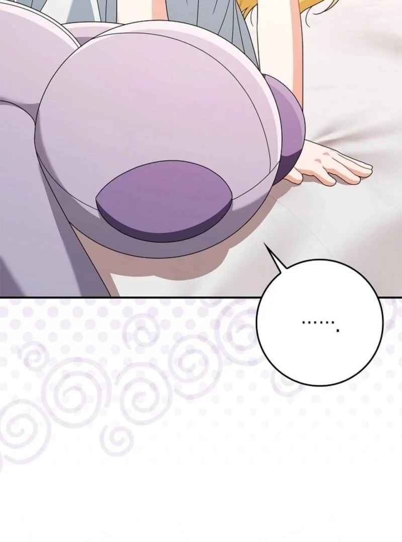 I Became the Daughter of the Ghost Duke Chapter 35 504 ch 35 35