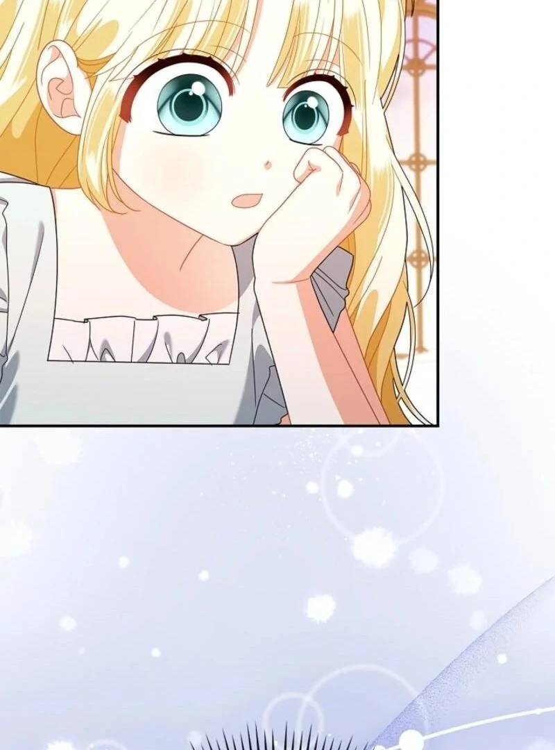 I Became the Daughter of the Ghost Duke Chapter 35 507 ch 35 38