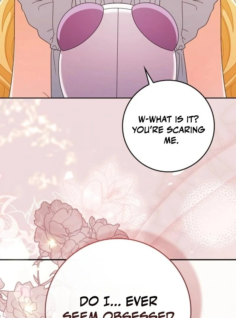 I Became the Daughter of the Ghost Duke Chapter 35 473 ch 35 4