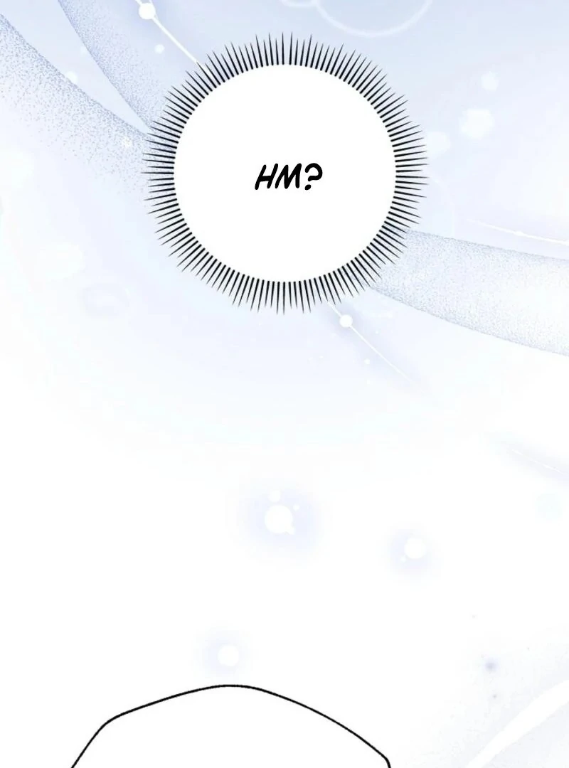 I Became the Daughter of the Ghost Duke Chapter 35 510 ch 35 41