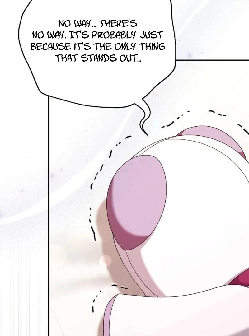 I Became the Daughter of the Ghost Duke Chapter 35 511 ch 35 42