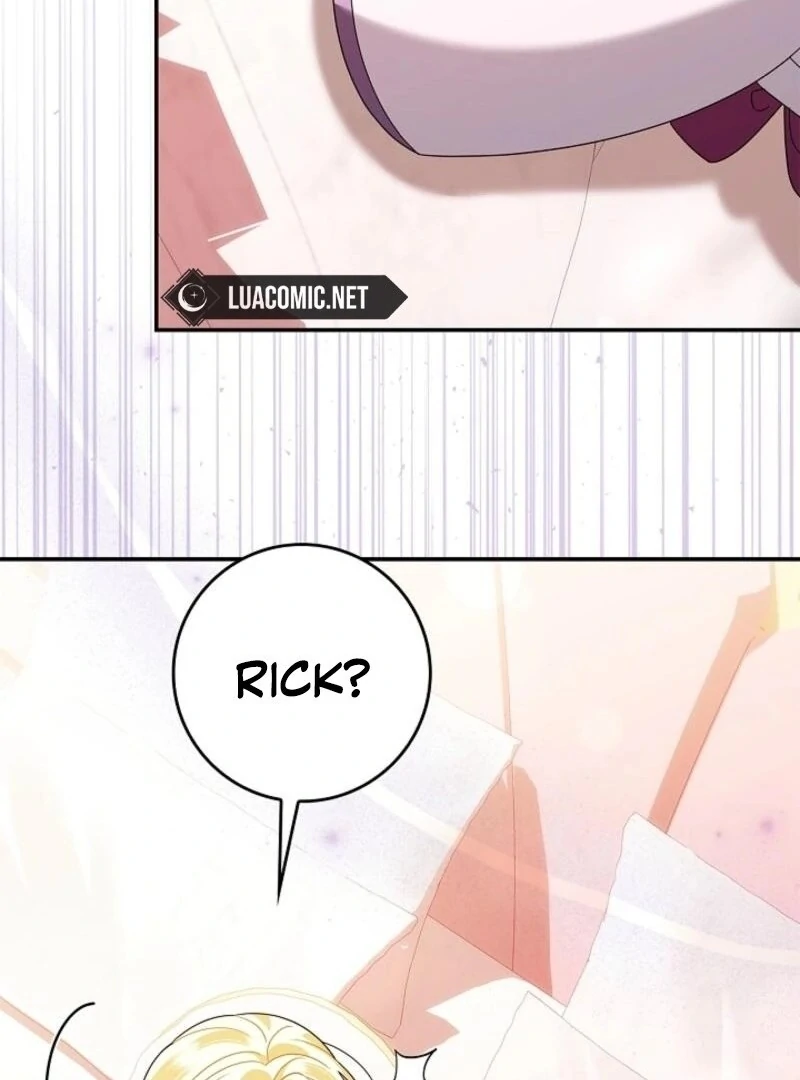 I Became the Daughter of the Ghost Duke Chapter 35 512 ch 35 43