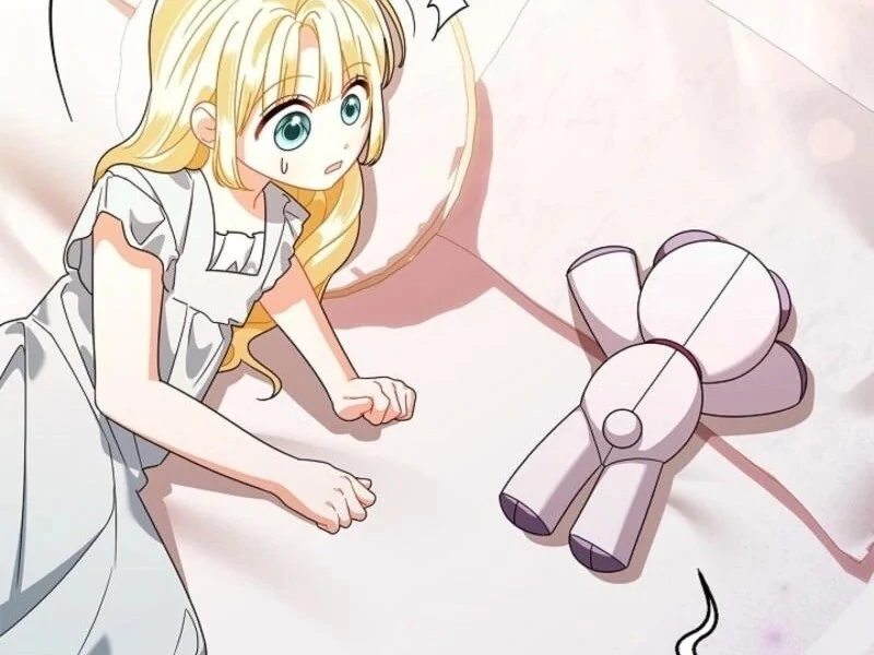 I Became the Daughter of the Ghost Duke Chapter 35 513 ch 35 44