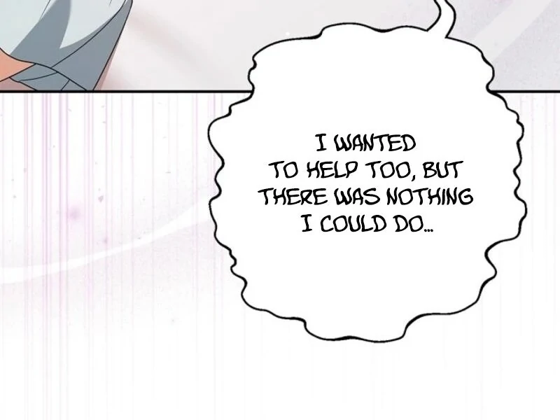 I Became the Daughter of the Ghost Duke Chapter 35 514 ch 35 45