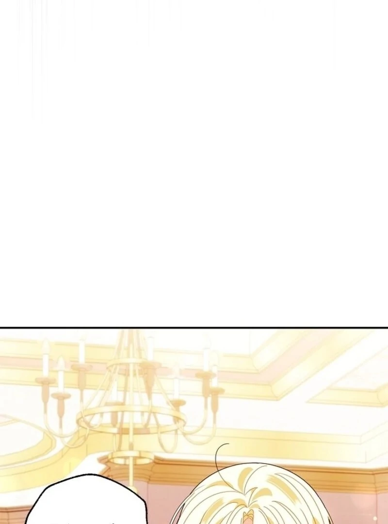 I Became the Daughter of the Ghost Duke Chapter 35 515 ch 35 46