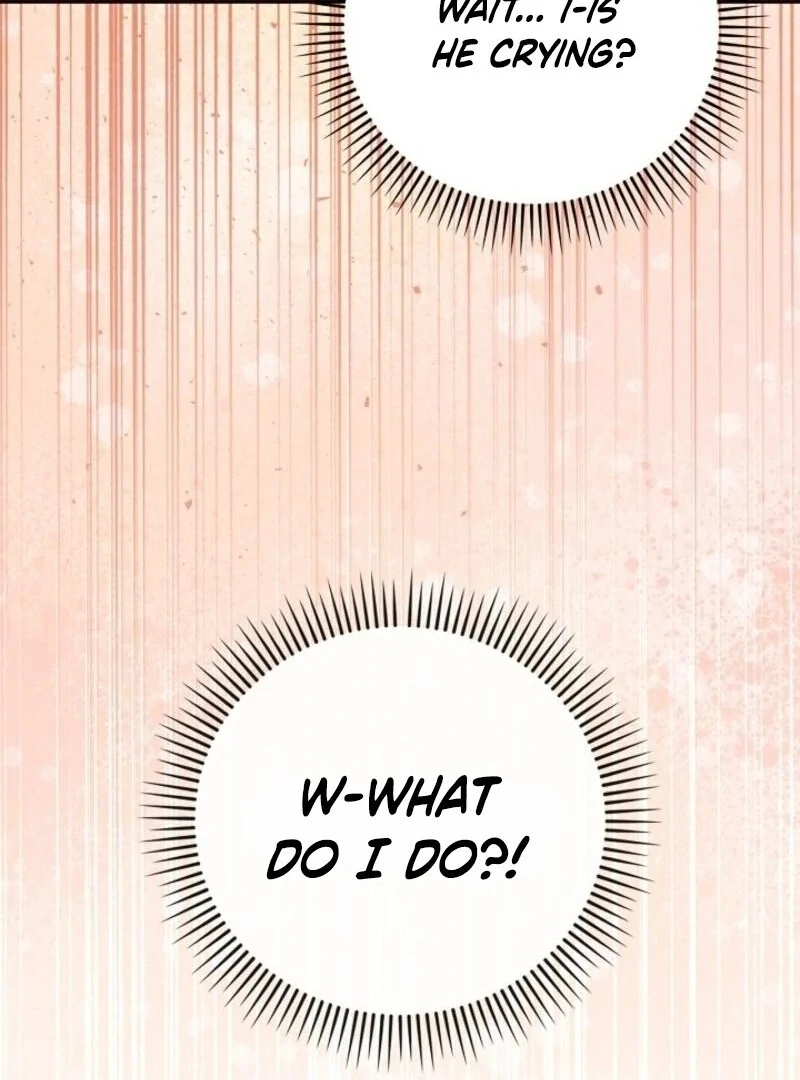 I Became the Daughter of the Ghost Duke Chapter 35 517 ch 35 48