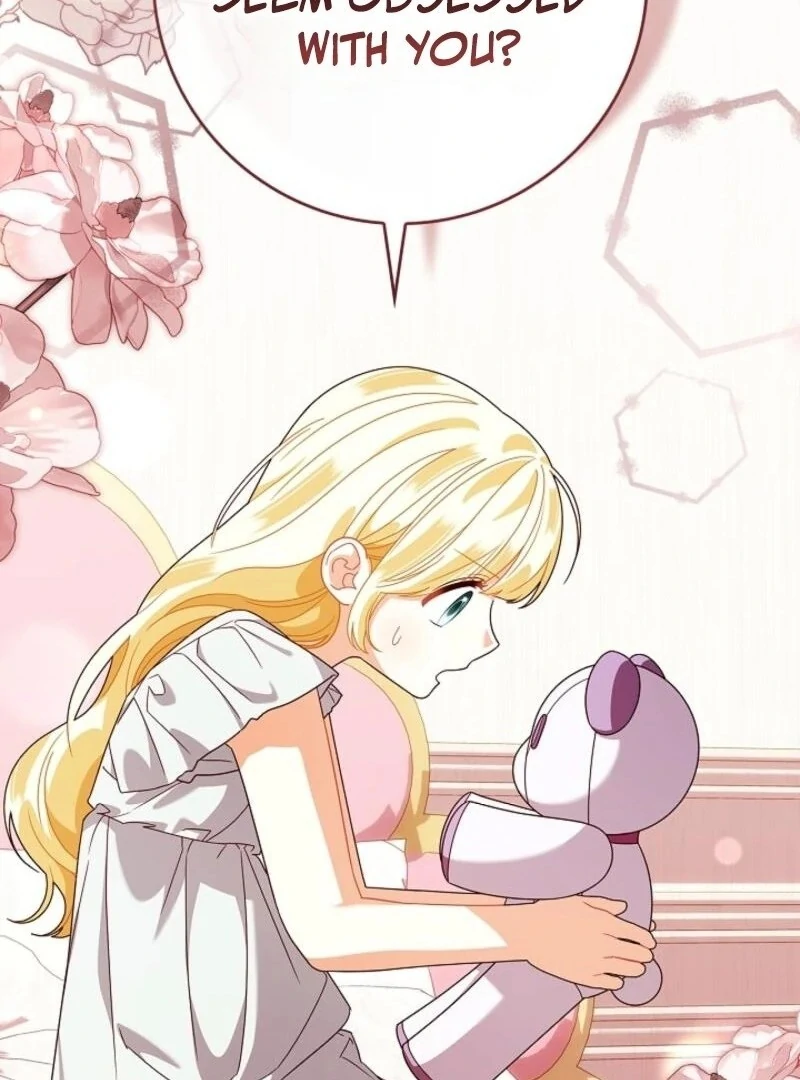 I Became the Daughter of the Ghost Duke Chapter 35 474 ch 35 5