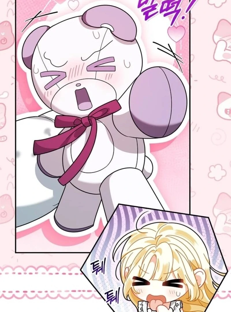 I Became the Daughter of the Ghost Duke Chapter 35 520 ch 35 51