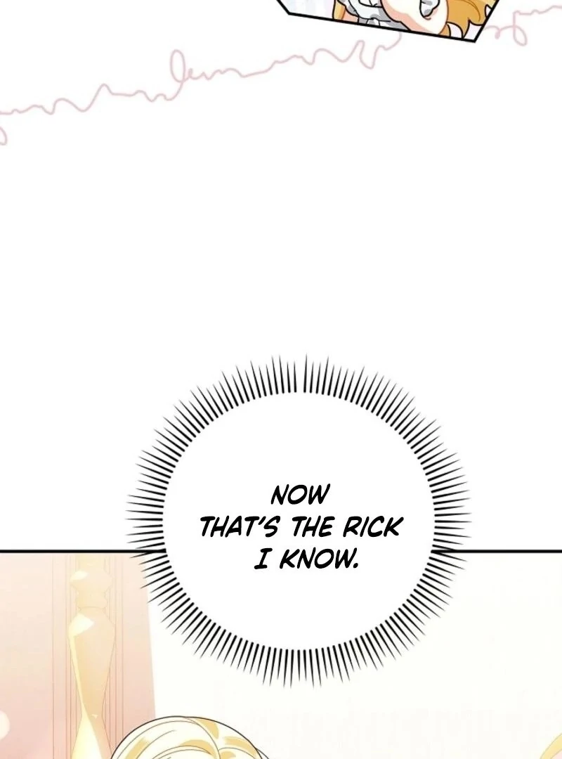 I Became the Daughter of the Ghost Duke Chapter 35 521 ch 35 52