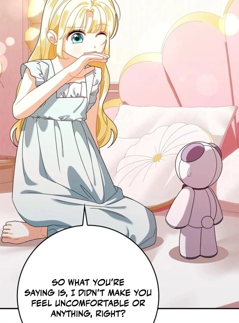 I Became the Daughter of the Ghost Duke Chapter 35 522 ch 35 53