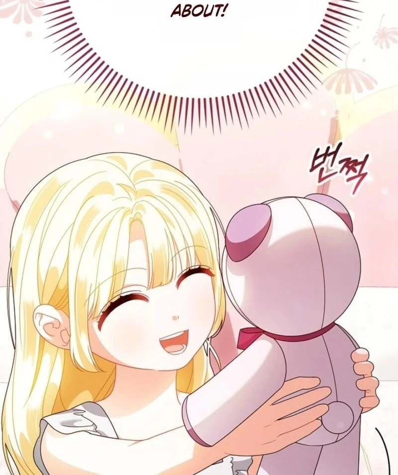 I Became the Daughter of the Ghost Duke Chapter 35 524 ch 35 55