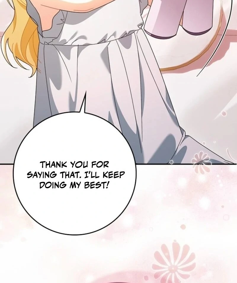 I Became the Daughter of the Ghost Duke Chapter 35 525 ch 35 56