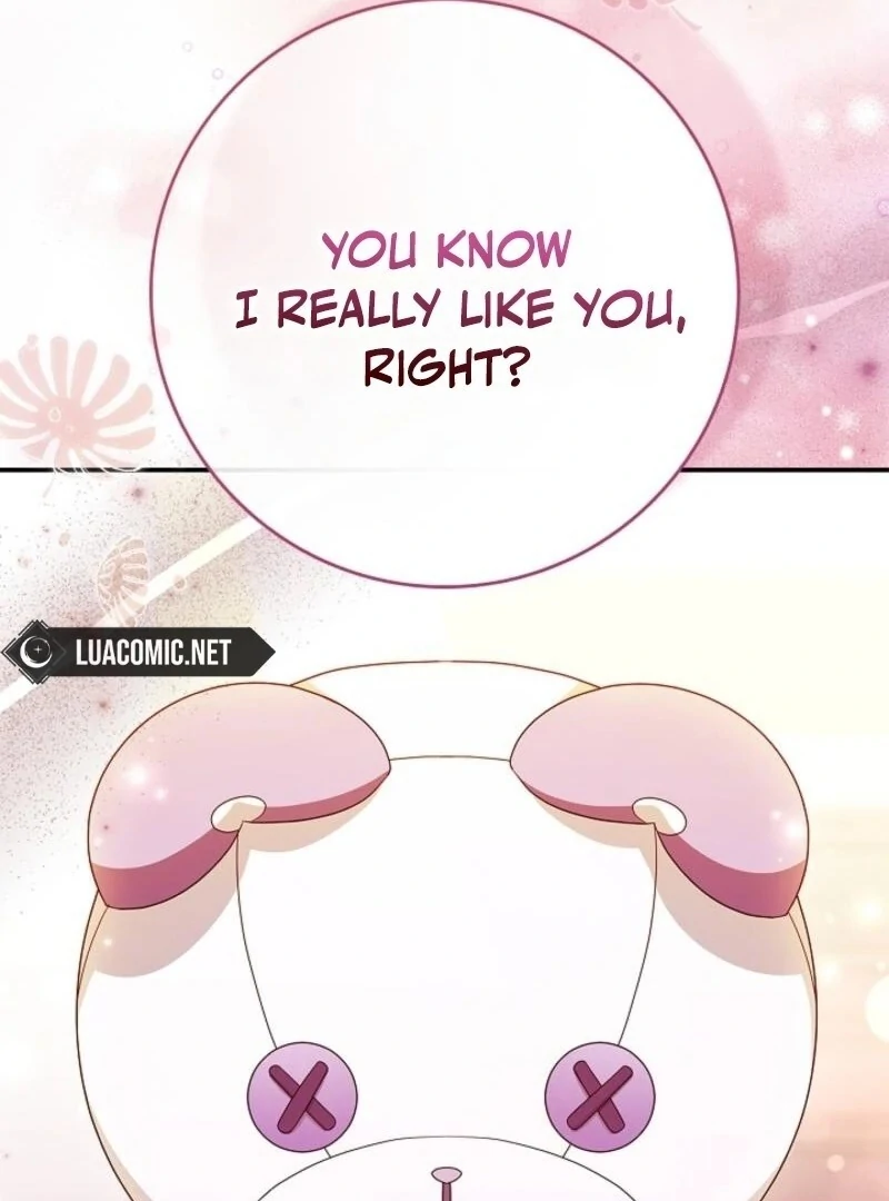 I Became the Daughter of the Ghost Duke Chapter 35 526 ch 35 57