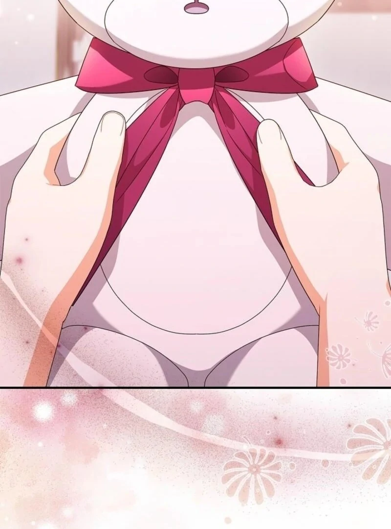 I Became the Daughter of the Ghost Duke Chapter 35 527 ch 35 58