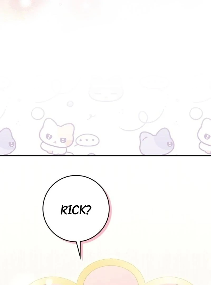 I Became the Daughter of the Ghost Duke Chapter 35 528 ch 35 59