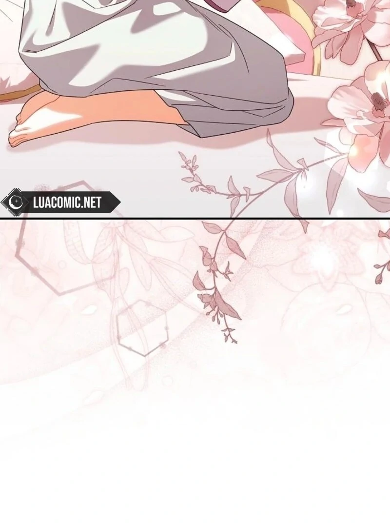 I Became the Daughter of the Ghost Duke Chapter 35 475 ch 35 6