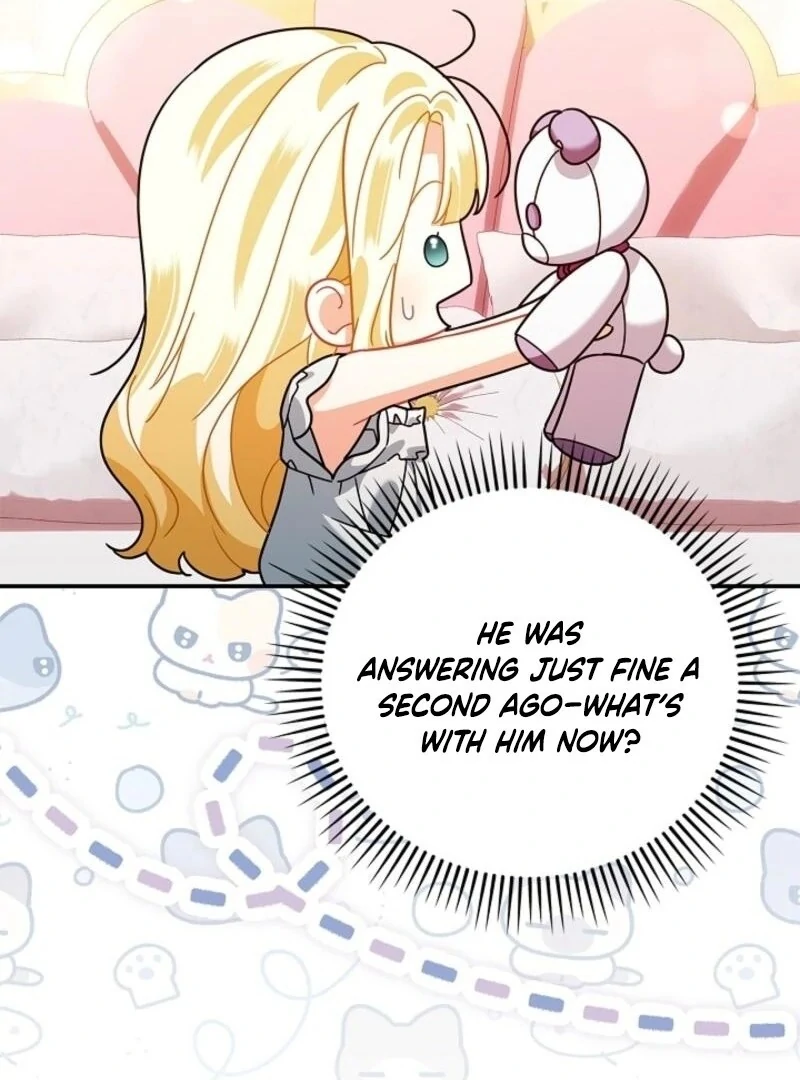 I Became the Daughter of the Ghost Duke Chapter 35 529 ch 35 60