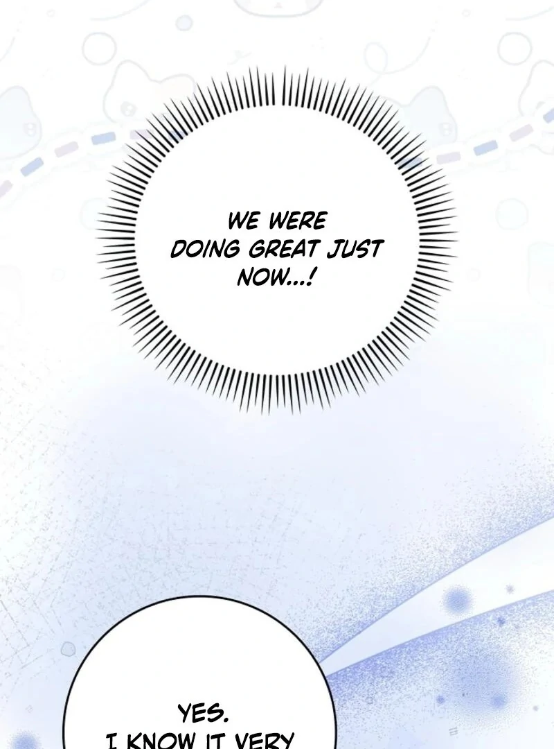 I Became the Daughter of the Ghost Duke Chapter 35 530 ch 35 61