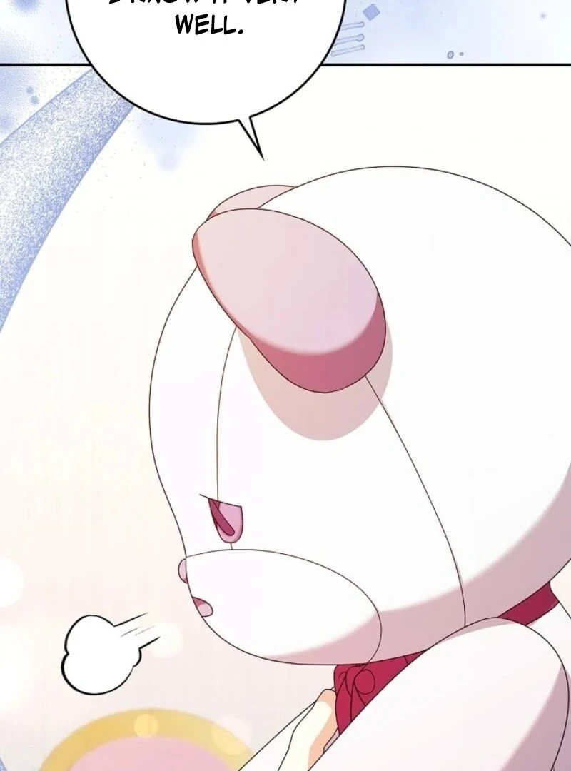 I Became the Daughter of the Ghost Duke Chapter 35 531 ch 35 62