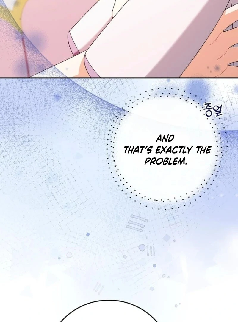 I Became the Daughter of the Ghost Duke Chapter 35 532 ch 35 63