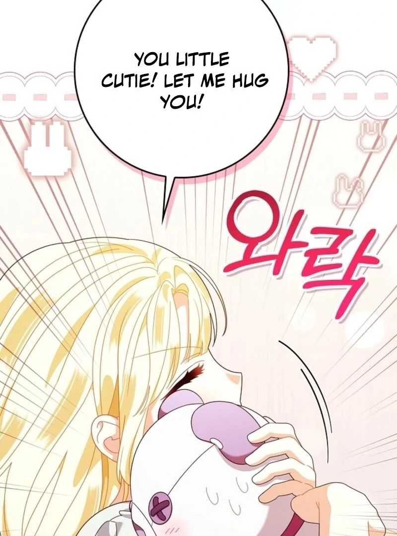 I Became the Daughter of the Ghost Duke Chapter 35 533 ch 35 64