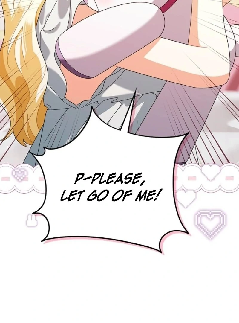 I Became the Daughter of the Ghost Duke Chapter 35 534 ch 35 65