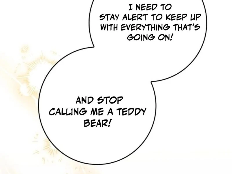 I Became the Daughter of the Ghost Duke Chapter 35 537 ch 35 68