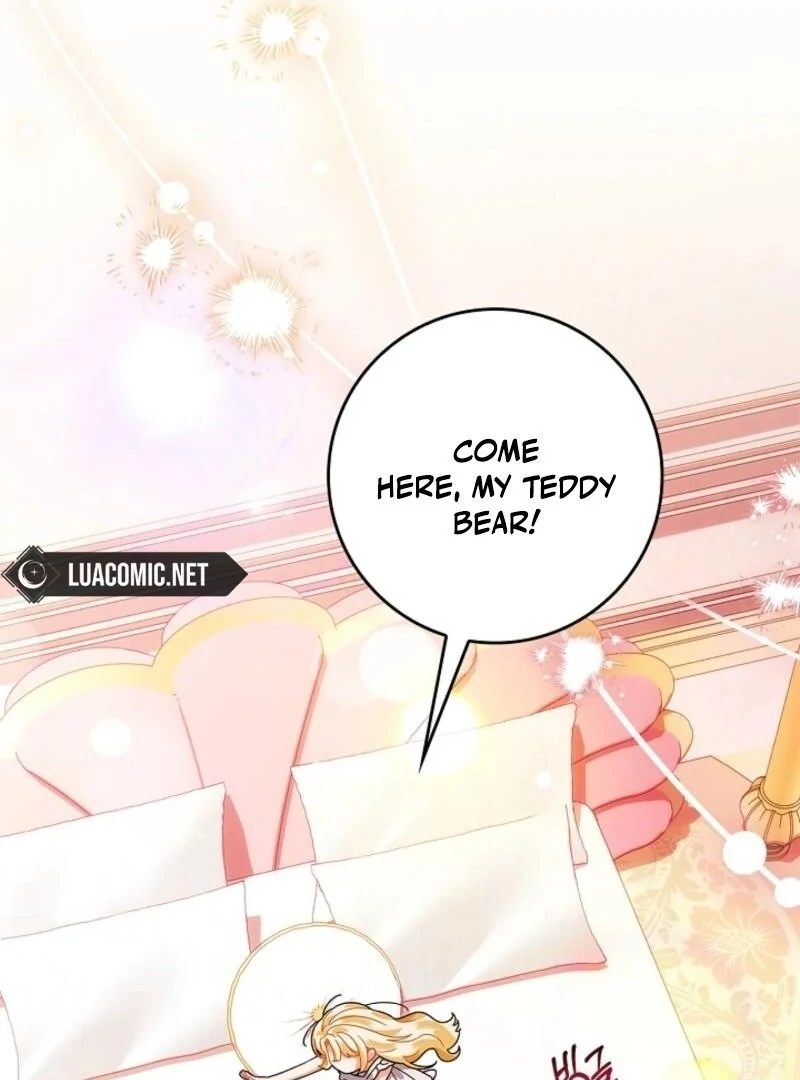 I Became the Daughter of the Ghost Duke Chapter 35 538 ch 35 69