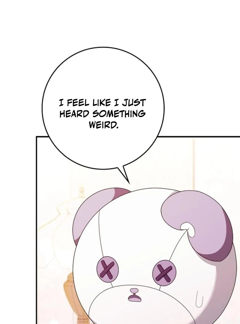 I Became the Daughter of the Ghost Duke Chapter 35 476 ch 35 7