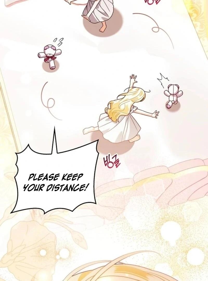 I Became the Daughter of the Ghost Duke Chapter 35 539 ch 35 70