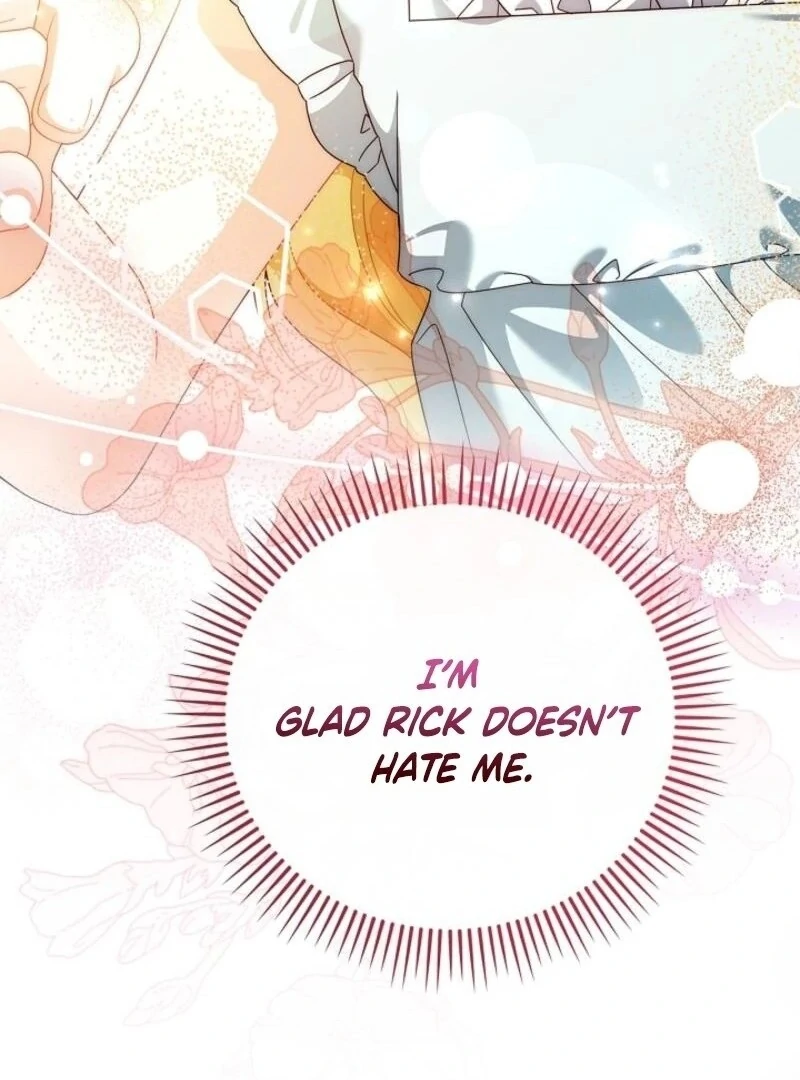 I Became the Daughter of the Ghost Duke Chapter 35 541 ch 35 72