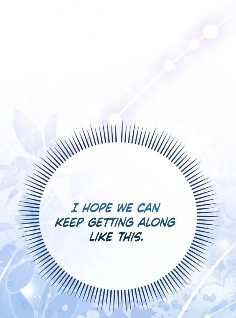 I Became the Daughter of the Ghost Duke Chapter 35 542 ch 35 73