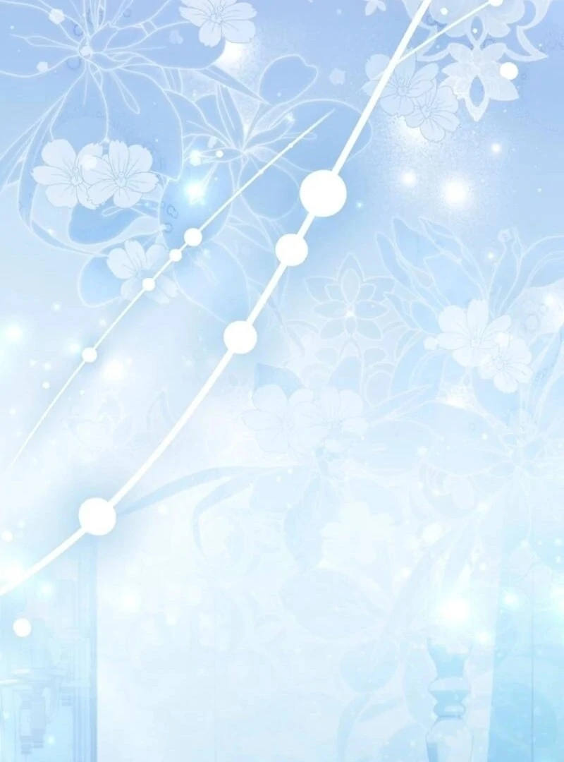 I Became the Daughter of the Ghost Duke Chapter 35 543 ch 35 74