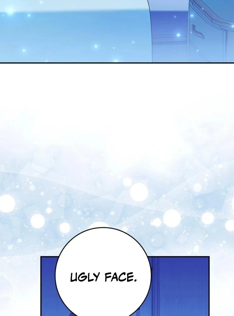 I Became the Daughter of the Ghost Duke Chapter 35 545 ch 35 76