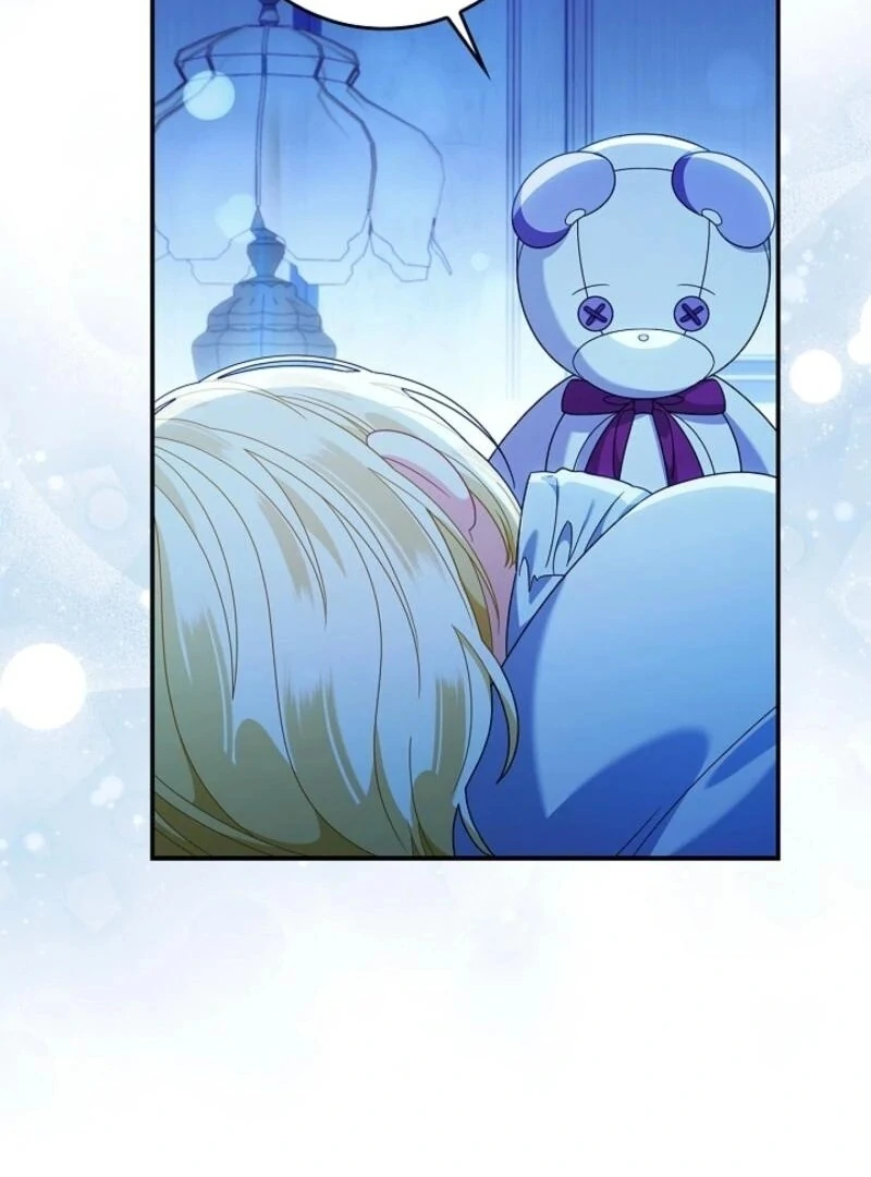 I Became the Daughter of the Ghost Duke Chapter 35 546 ch 35 77