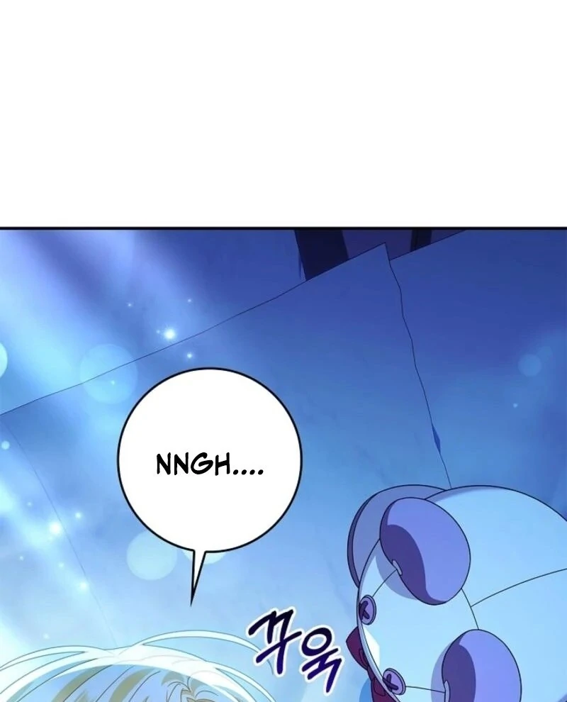 I Became the Daughter of the Ghost Duke Chapter 35 547 ch 35 78