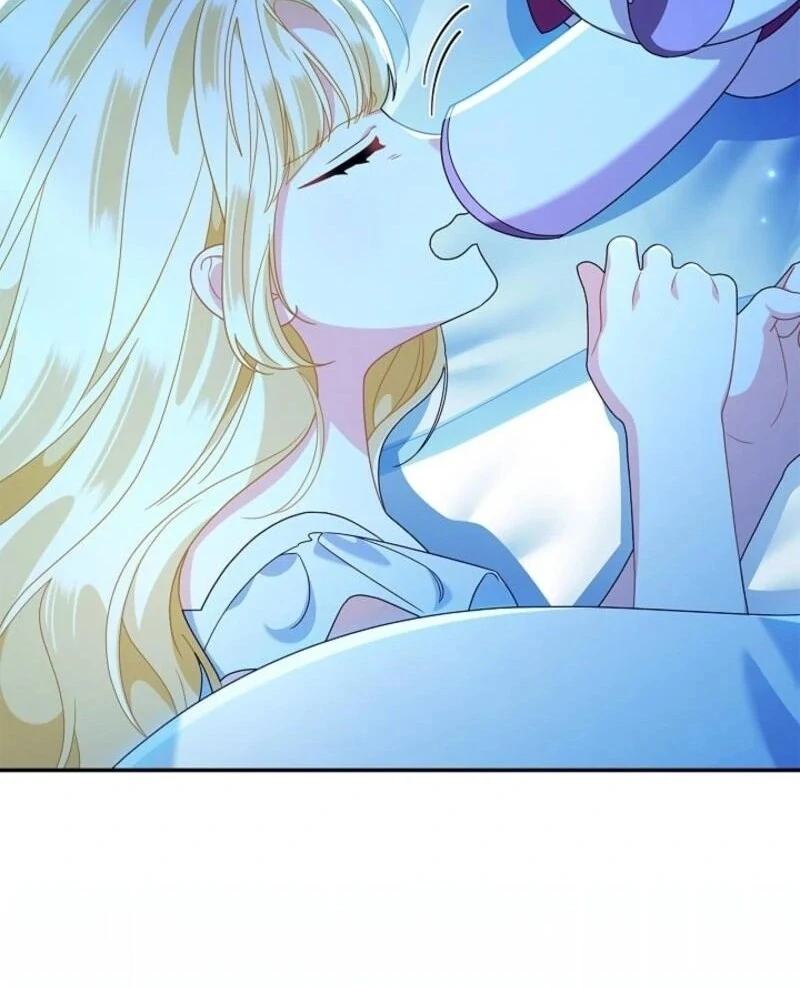 I Became the Daughter of the Ghost Duke Chapter 35 548 ch 35 79