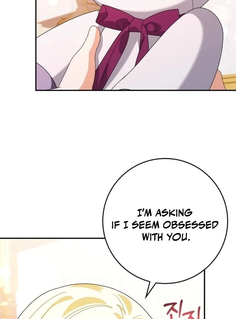 I Became the Daughter of the Ghost Duke Chapter 35 477 ch 35 8