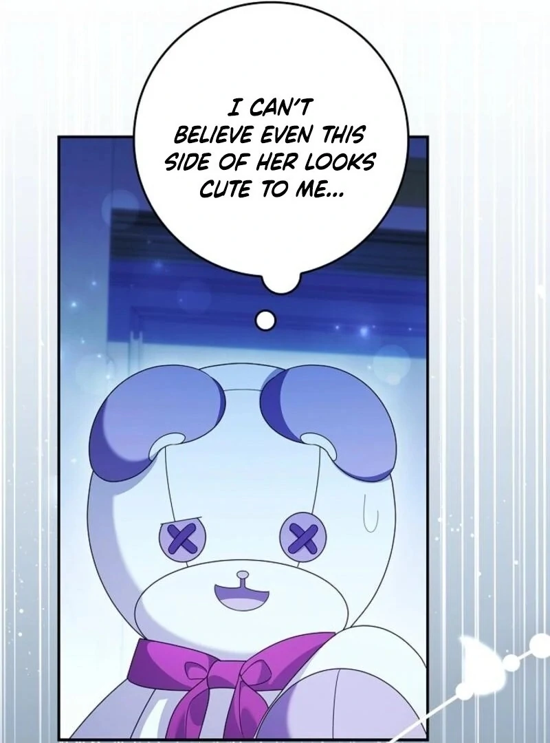 I Became the Daughter of the Ghost Duke Chapter 35 549 ch 35 80