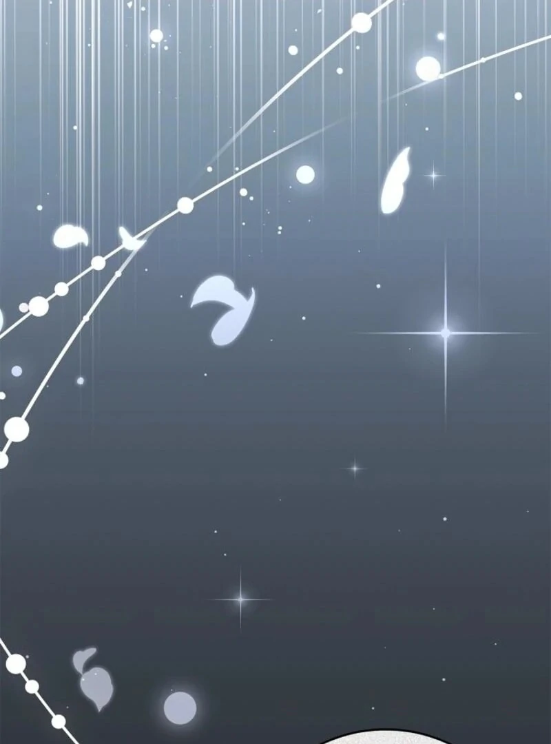 I Became the Daughter of the Ghost Duke Chapter 35 550 ch 35 81