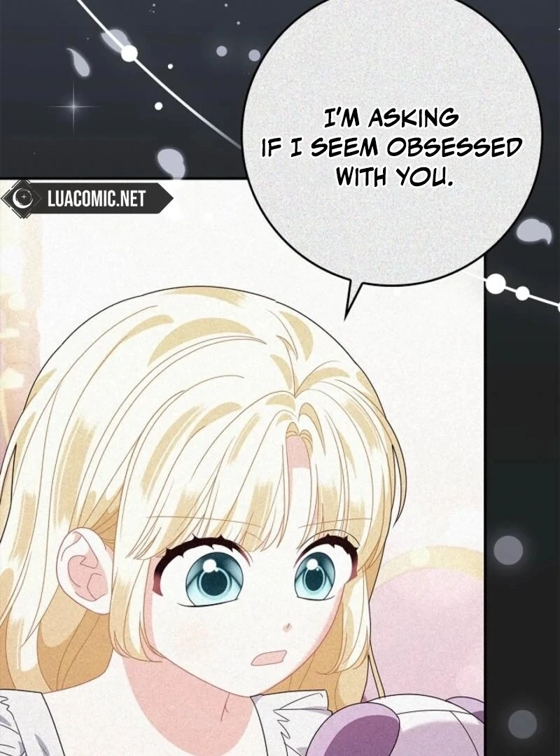 I Became the Daughter of the Ghost Duke Chapter 35 551 ch 35 82