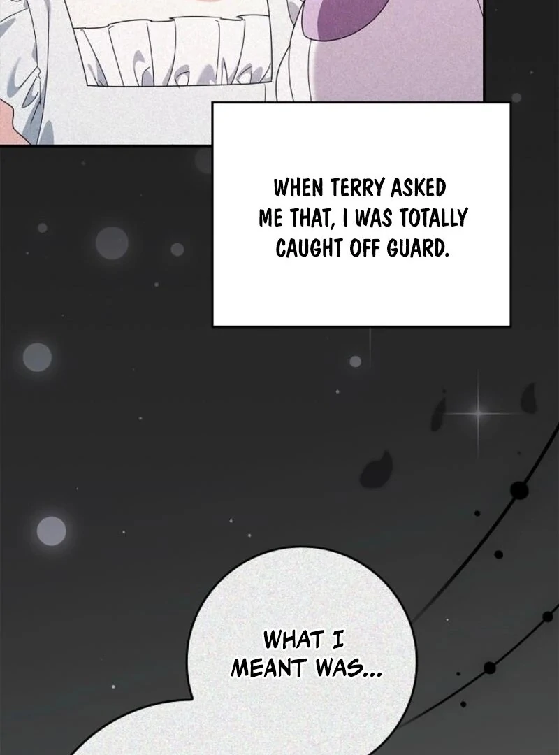 I Became the Daughter of the Ghost Duke Chapter 35 552 ch 35 83