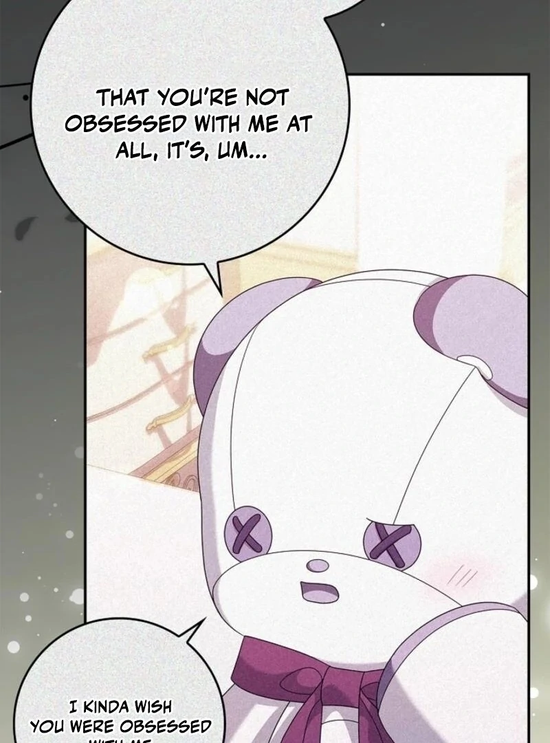 I Became the Daughter of the Ghost Duke Chapter 35 553 ch 35 84