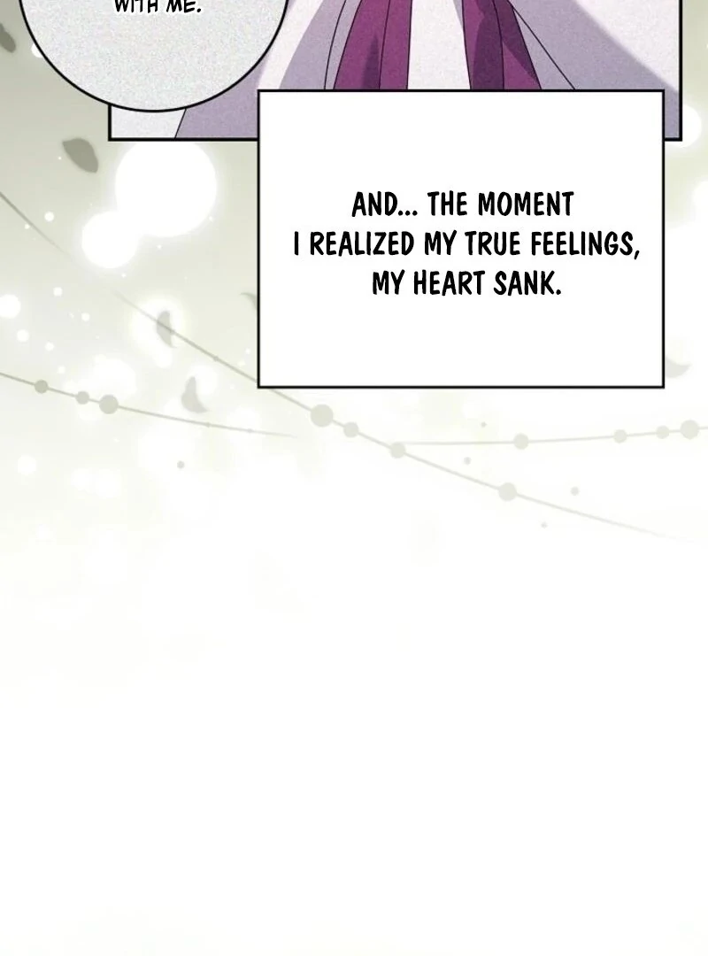 I Became the Daughter of the Ghost Duke Chapter 35 554 ch 35 85