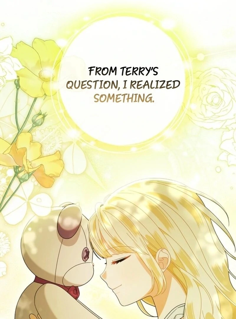 I Became the Daughter of the Ghost Duke Chapter 35 555 ch 35 86