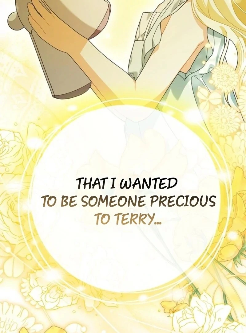 I Became the Daughter of the Ghost Duke Chapter 35 556 ch 35 87